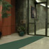 Aqua Trap Entrance Mats